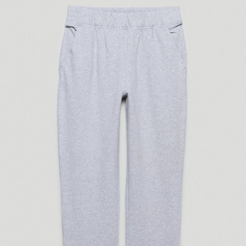 Aritzia The Group by Babaton ROCKET PANT